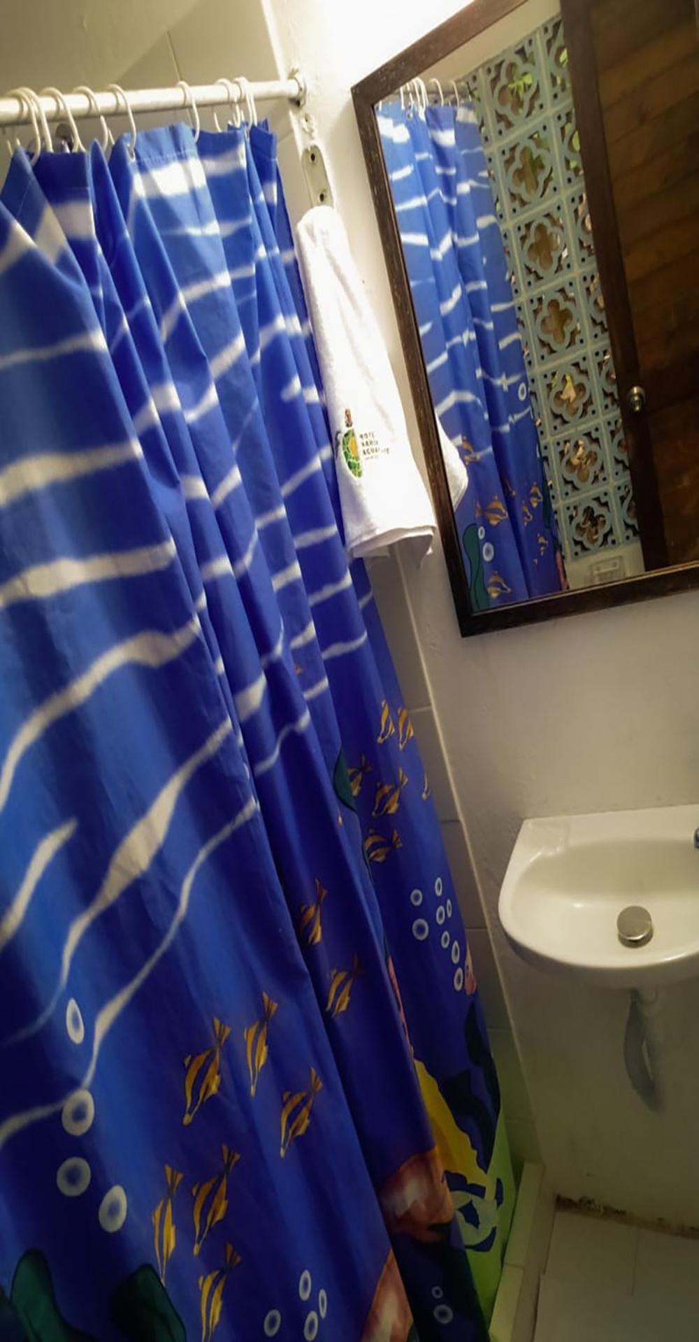 Hotel Bahia Aguacate Capurganá المظهر الخارجي الصورة
