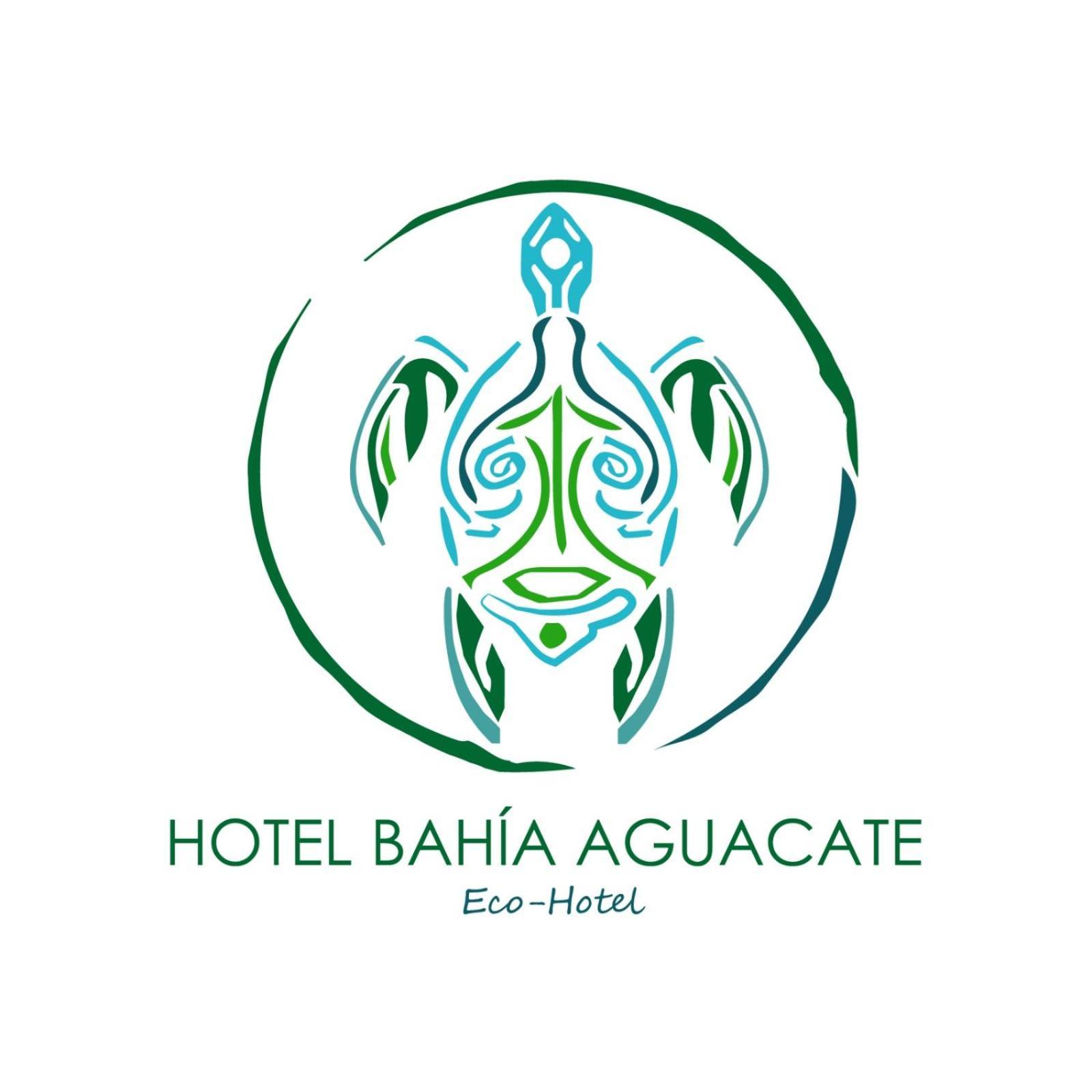 Hotel Bahia Aguacate Capurganá المظهر الخارجي الصورة